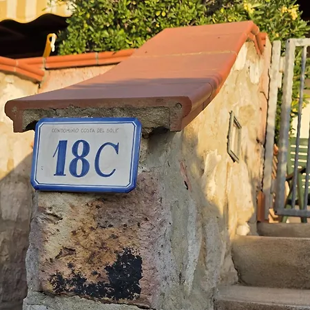 Villaggio Costa Del Sole *