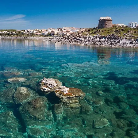 Villaggio Costa Del Sole *